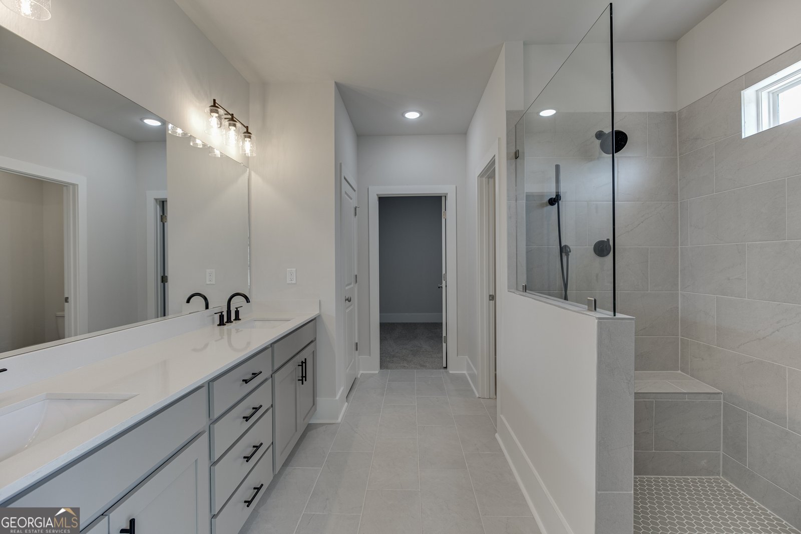 1803 Piney Bend Drive Buford - Photo 40