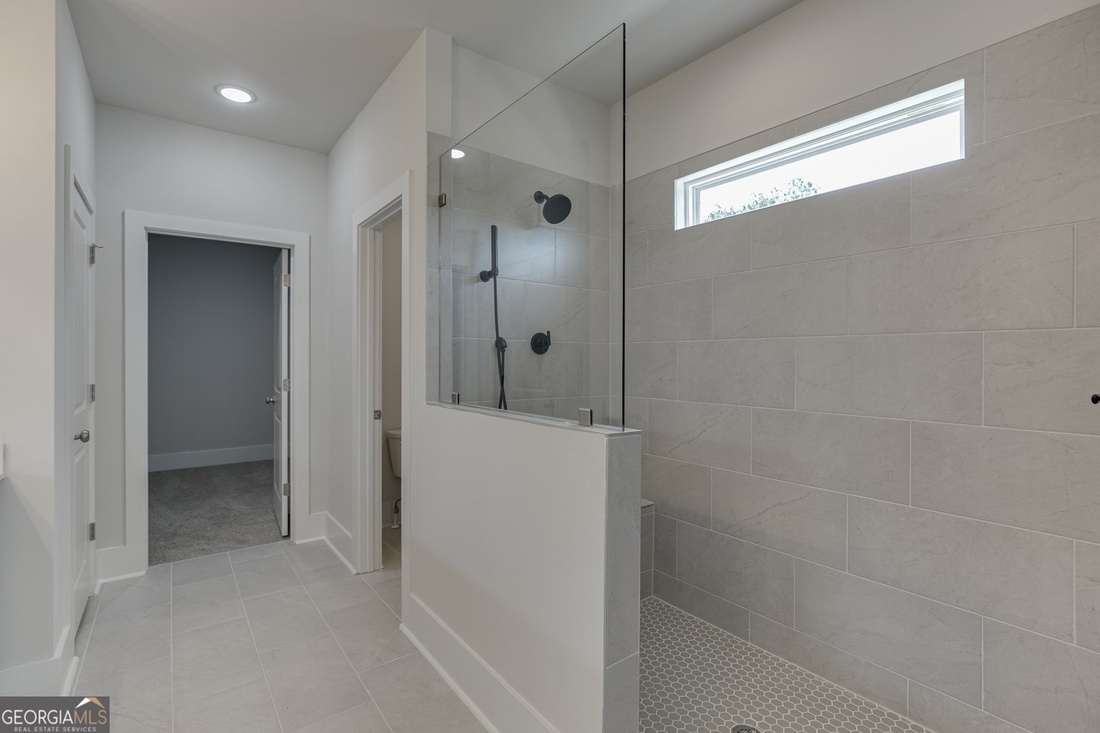 1803 Piney Bend Drive Buford - Photo 41