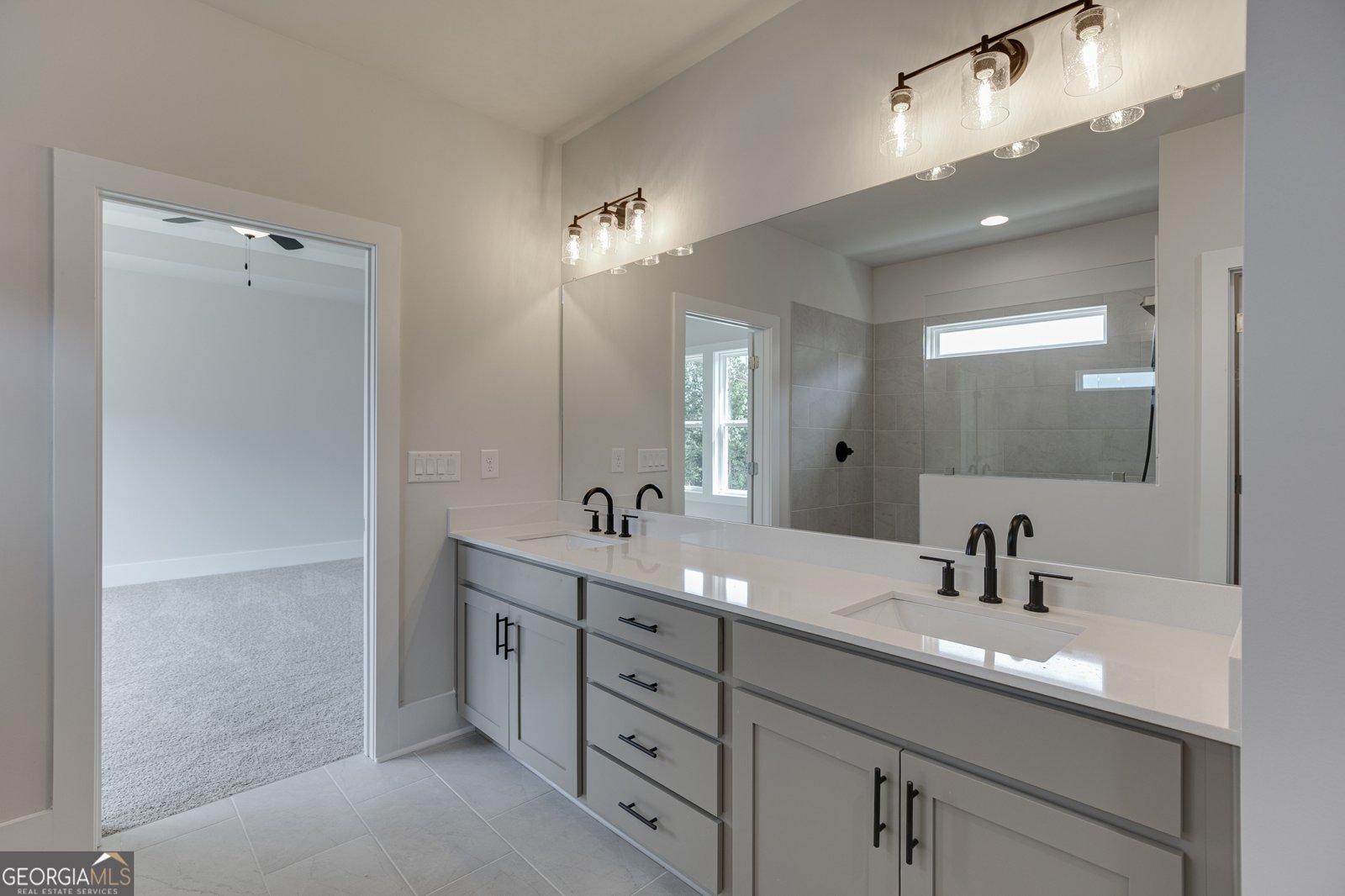 1803 Piney Bend Drive Buford - Photo 42