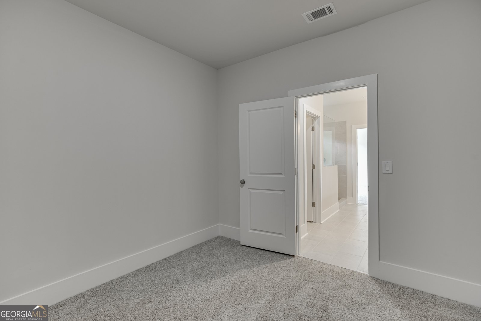 1803 Piney Bend Drive Buford - Photo 43