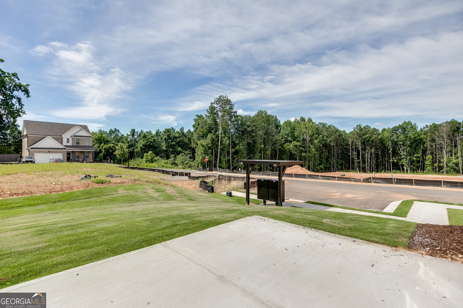1803 Piney Bend Drive Buford - Photo 44