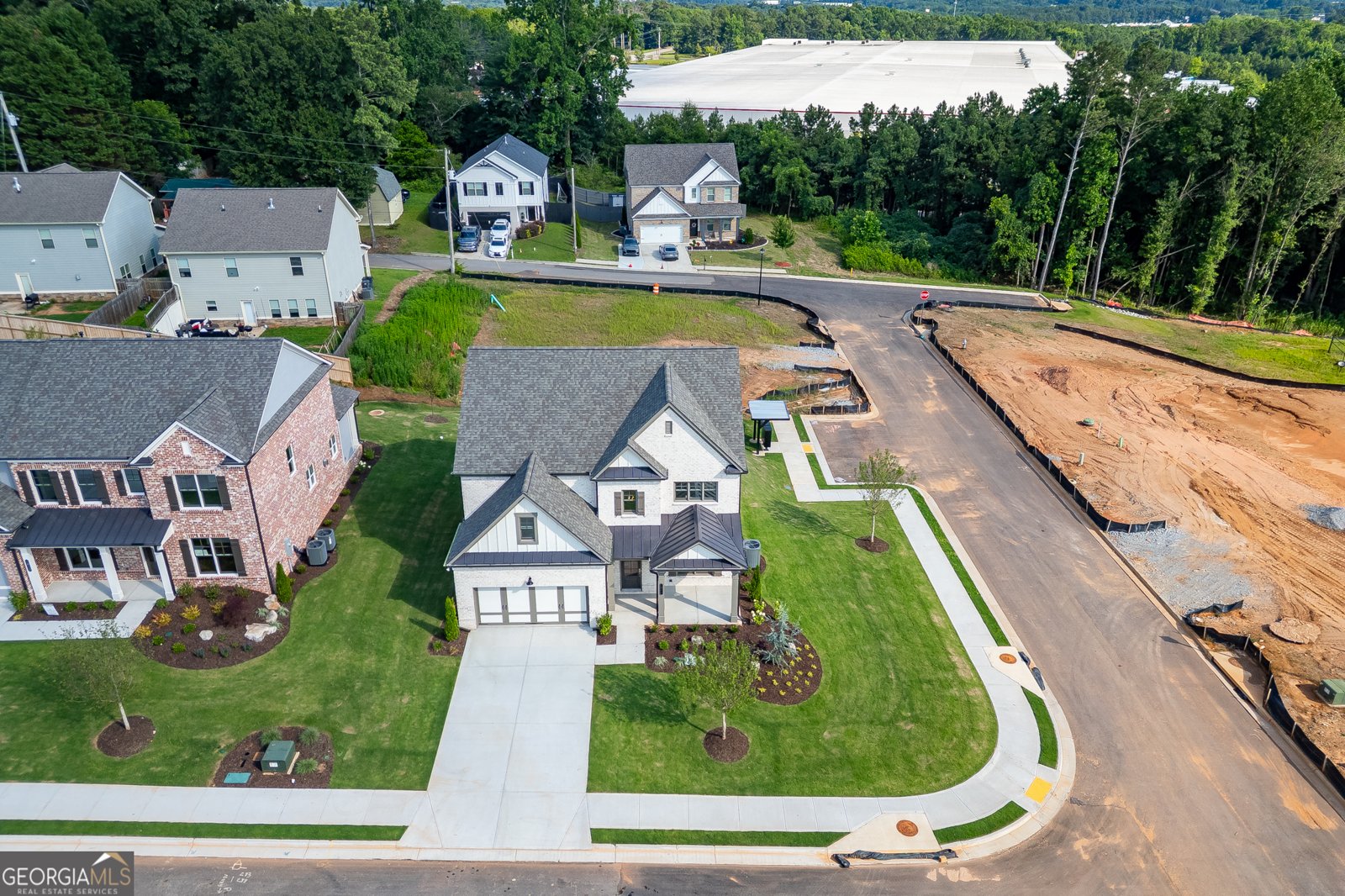 1803 Piney Bend Drive Buford - Photo 51