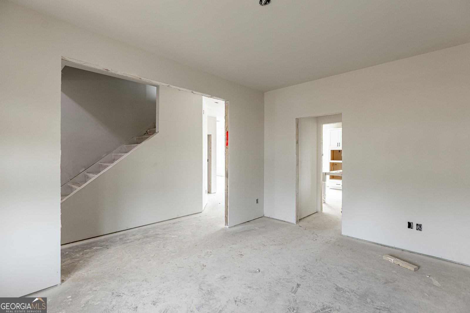 1803 Piney Bend Drive Buford - Photo 6