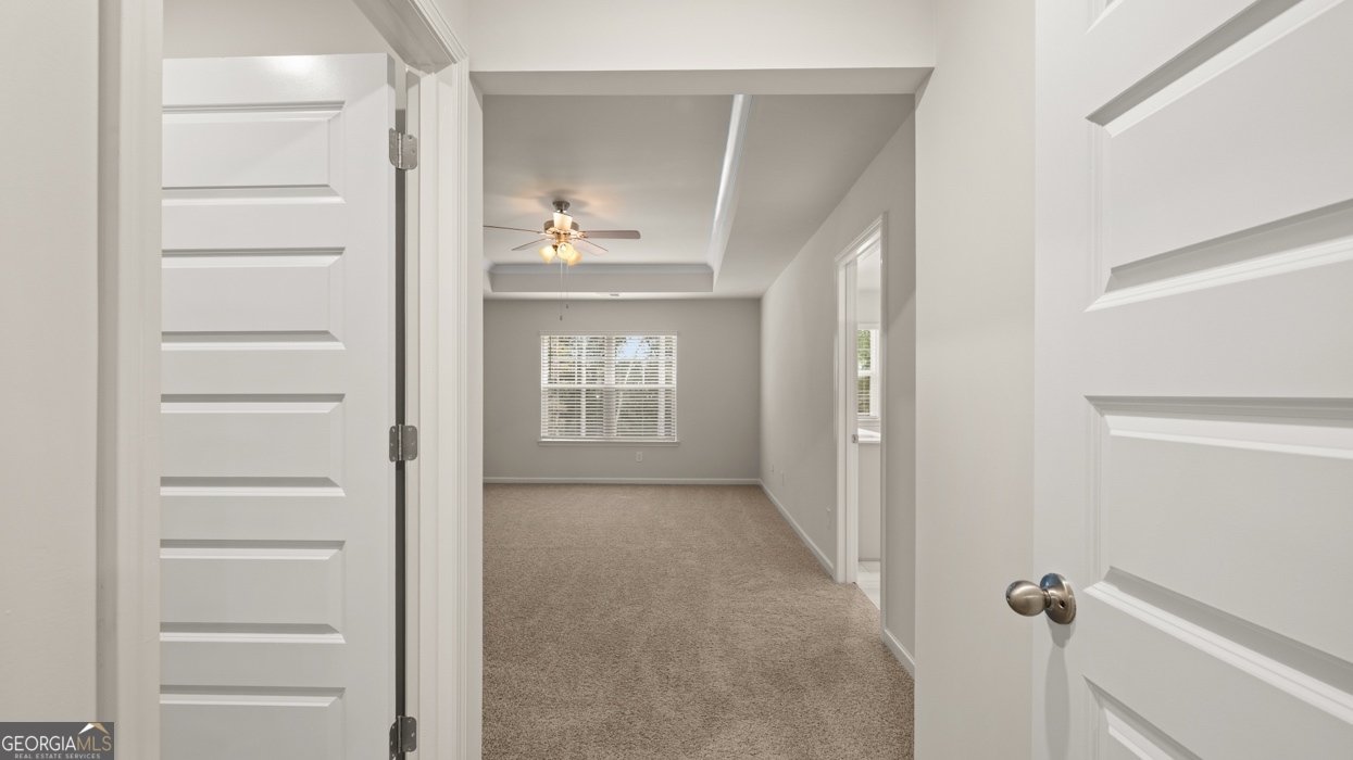 460 Silver Moon Drive Loganville - Photo 59