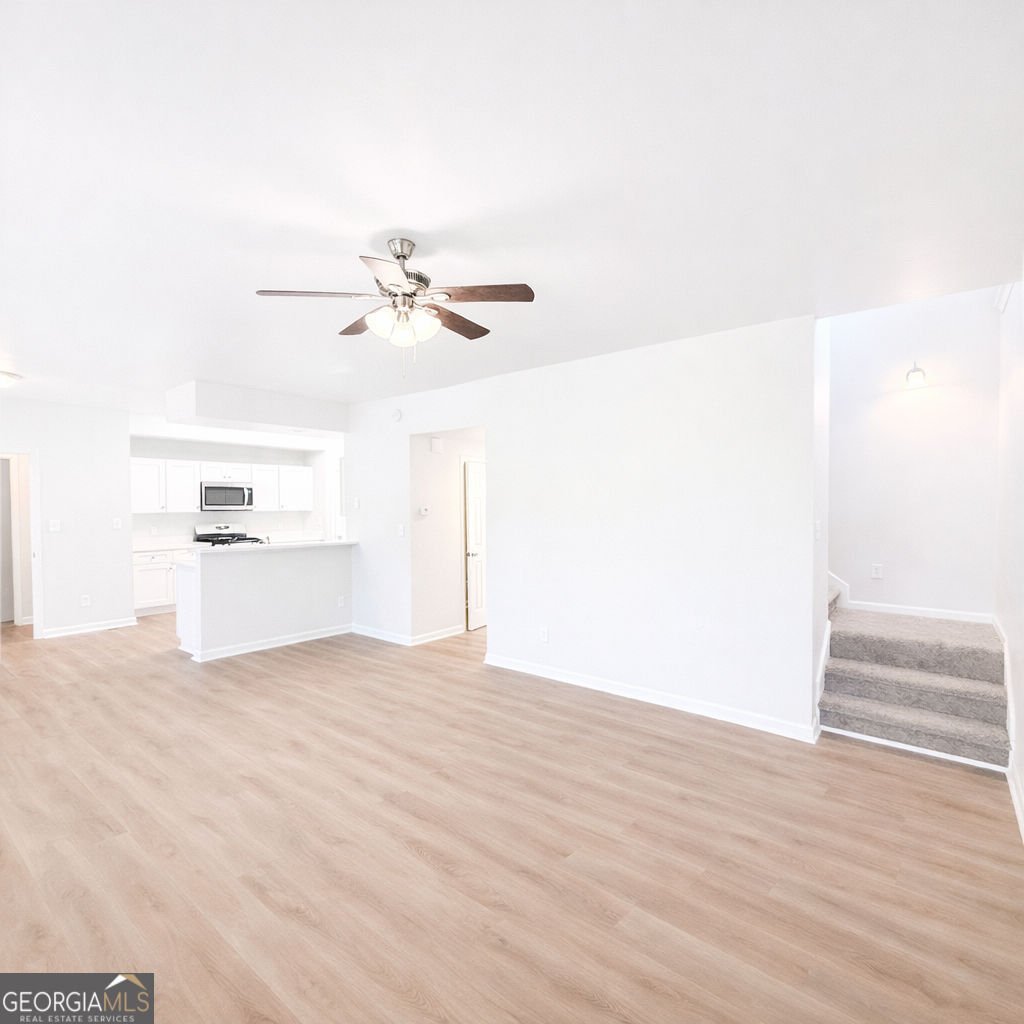 601 Mountain Harbor Stone Mountain - Photo 11