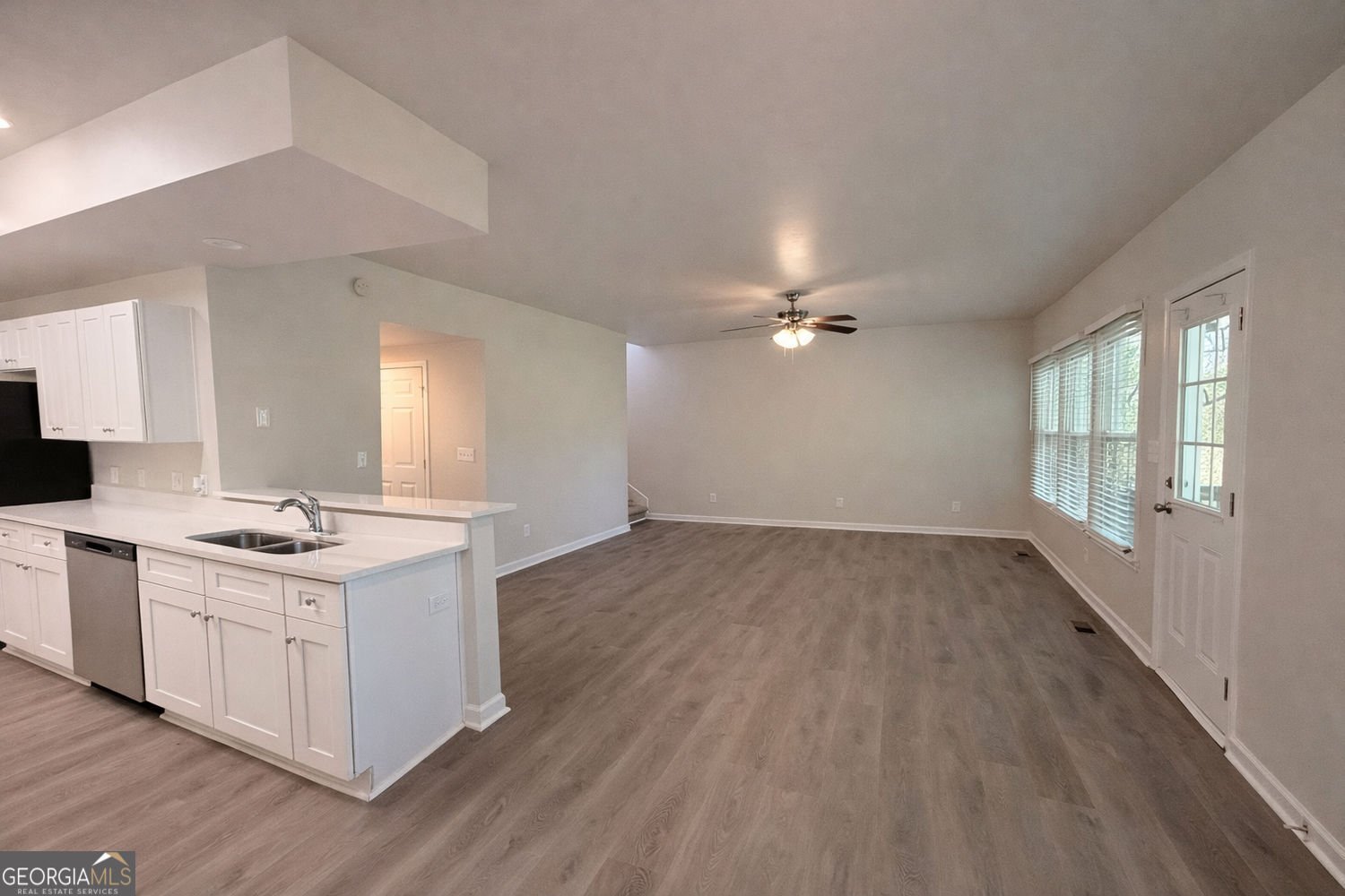 601 Mountain Harbor Stone Mountain - Photo 12