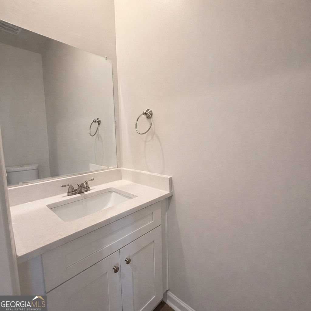 601 Mountain Harbor Stone Mountain - Photo 13