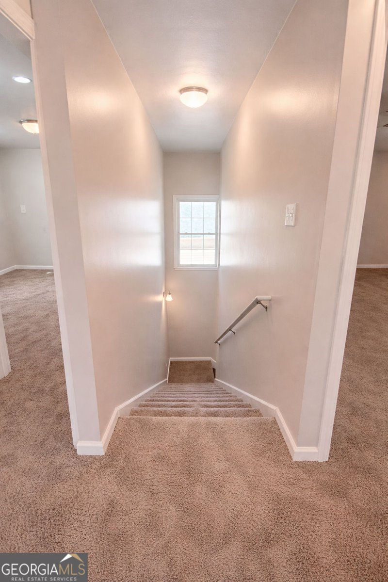 601 Mountain Harbor Stone Mountain - Photo 14