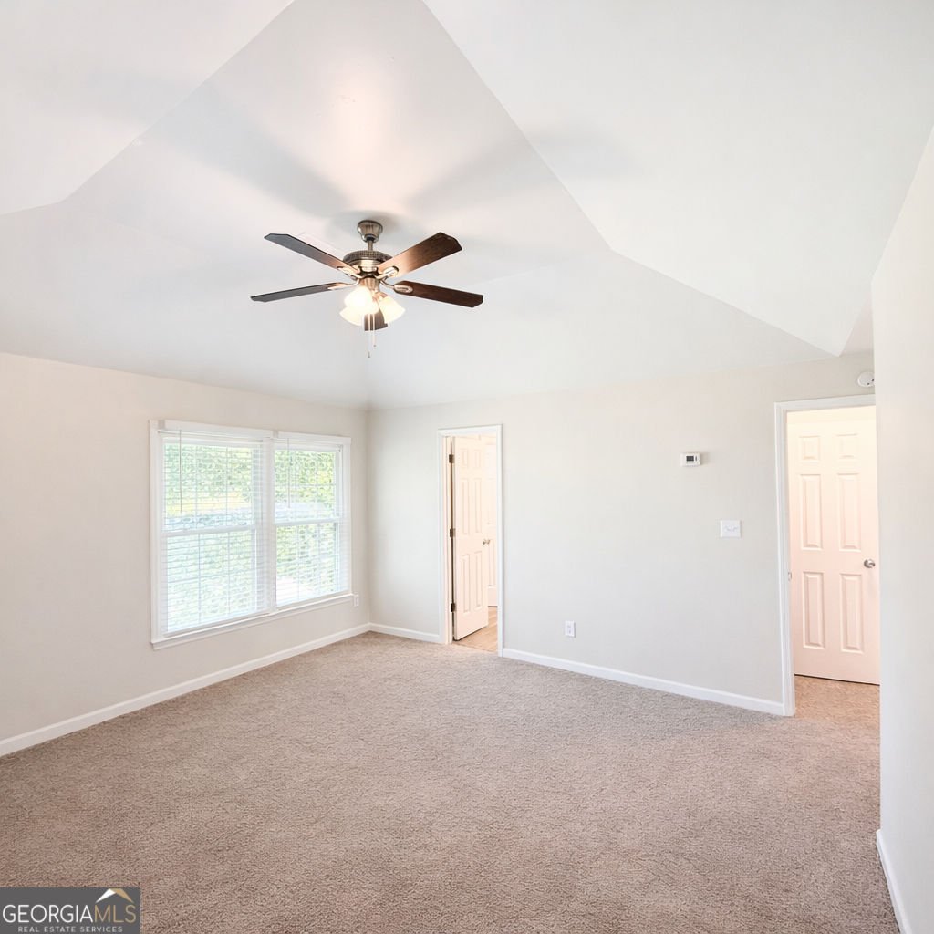 601 Mountain Harbor Stone Mountain - Photo 16