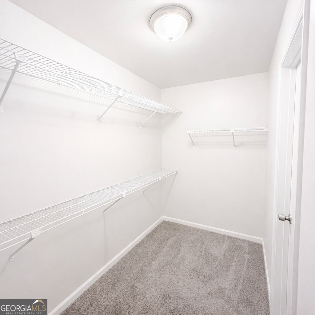 601 Mountain Harbor Stone Mountain - Photo 19