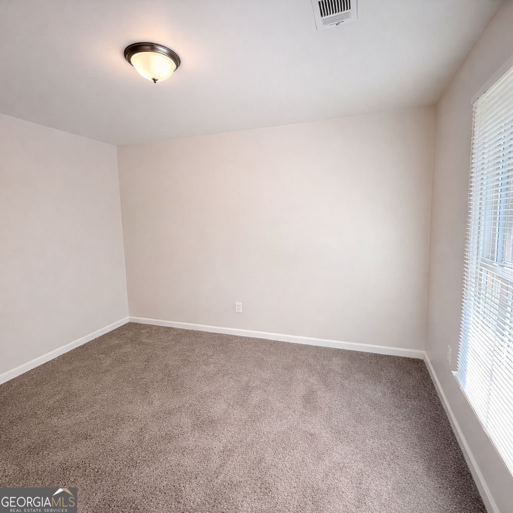 601 Mountain Harbor Stone Mountain - Photo 20