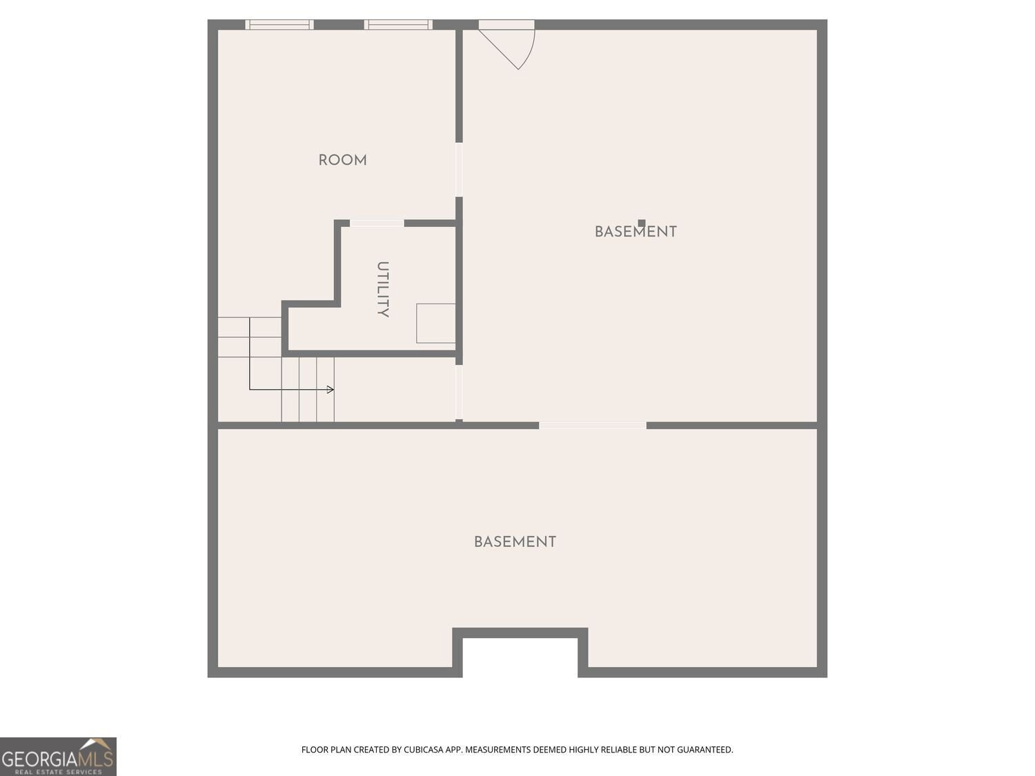 601 Mountain Harbor Stone Mountain - Photo 27