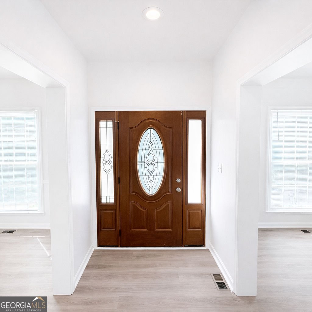 601 Mountain Harbor Stone Mountain - Photo 6