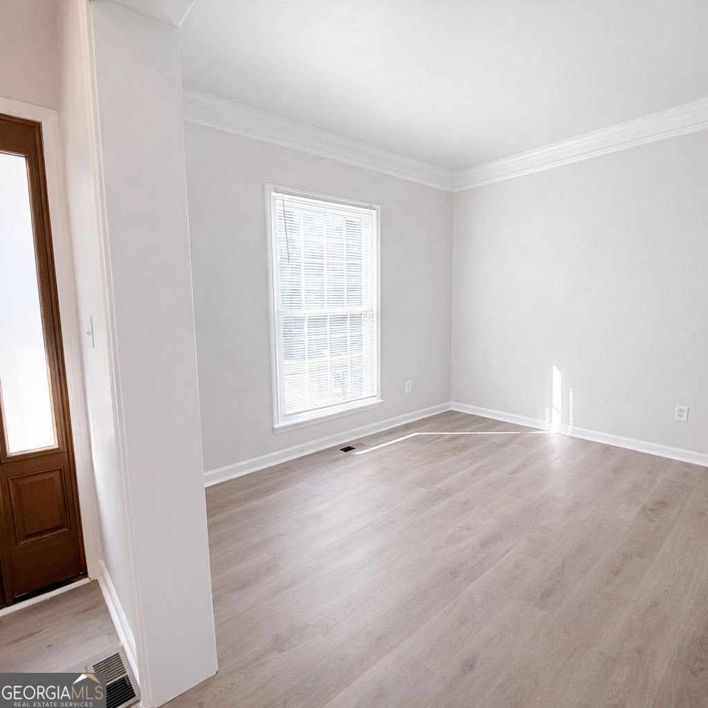 601 Mountain Harbor Stone Mountain - Photo 7