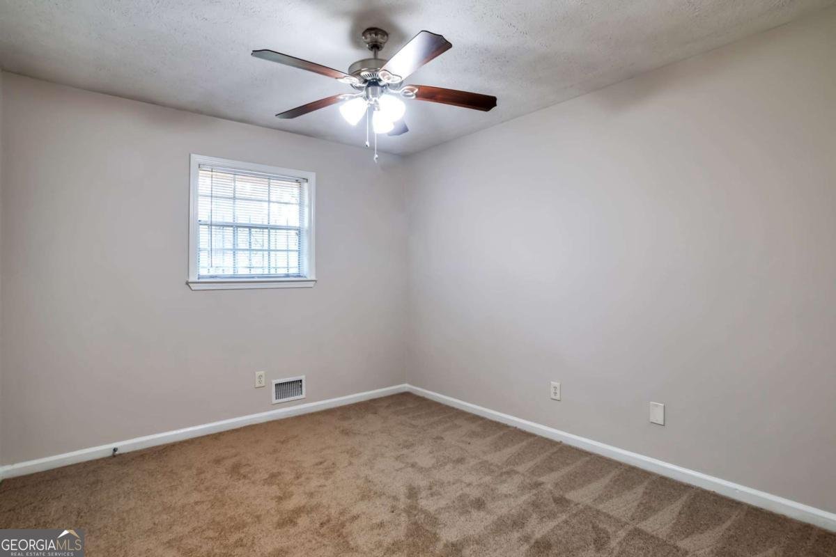 2912 Knollview Drive Decatur - Photo 11