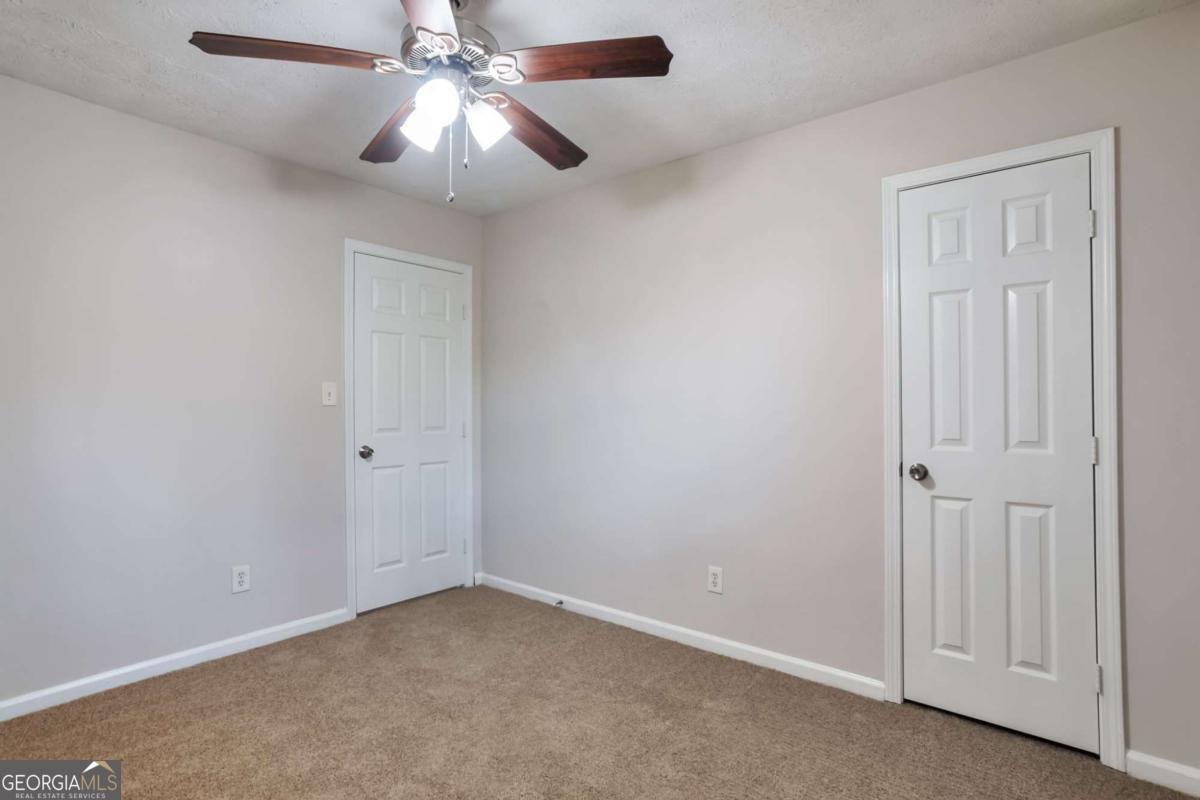 2912 Knollview Drive Decatur - Photo 12