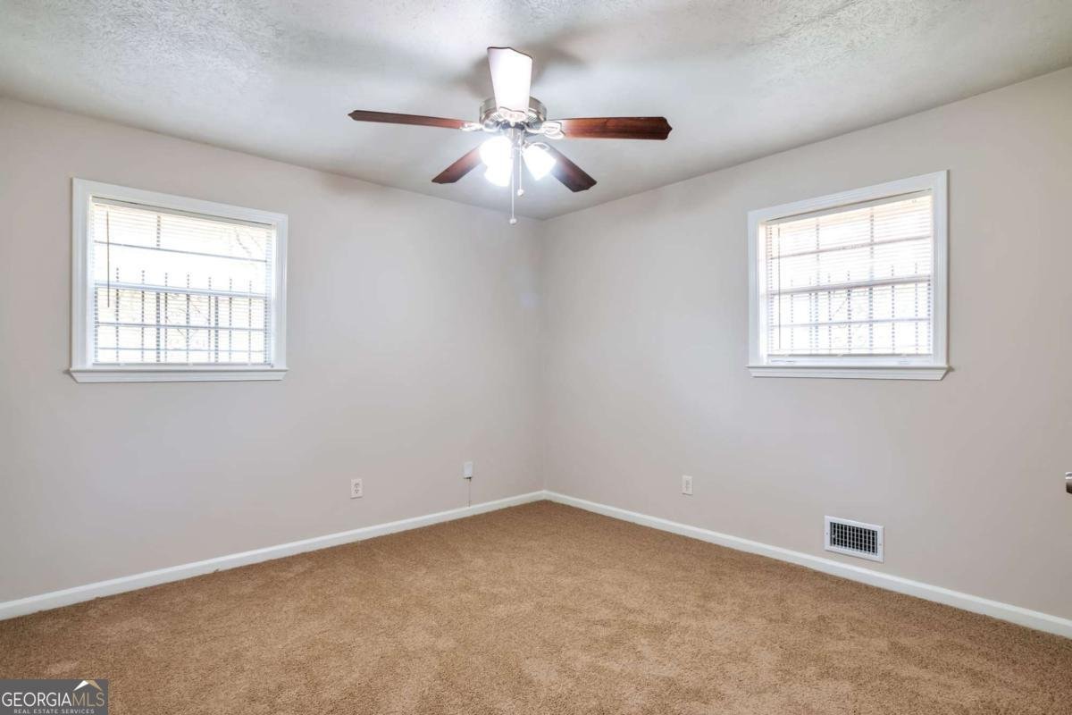 2912 Knollview Drive Decatur - Photo 13