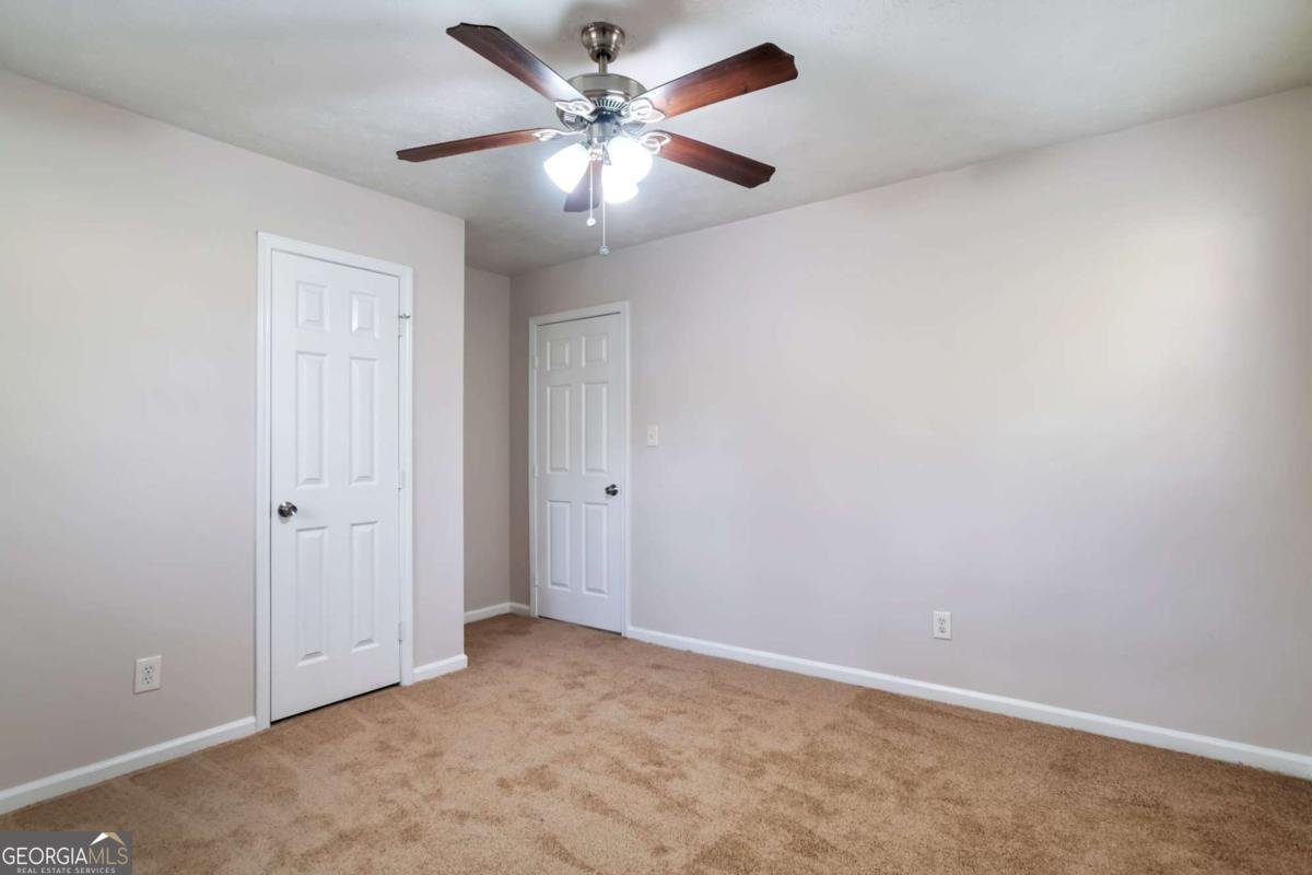 2912 Knollview Drive Decatur - Photo 14