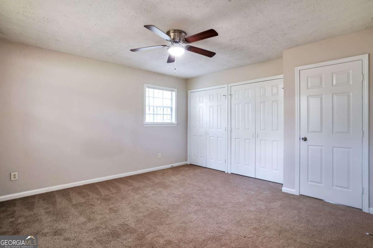 2912 Knollview Drive Decatur - Photo 15