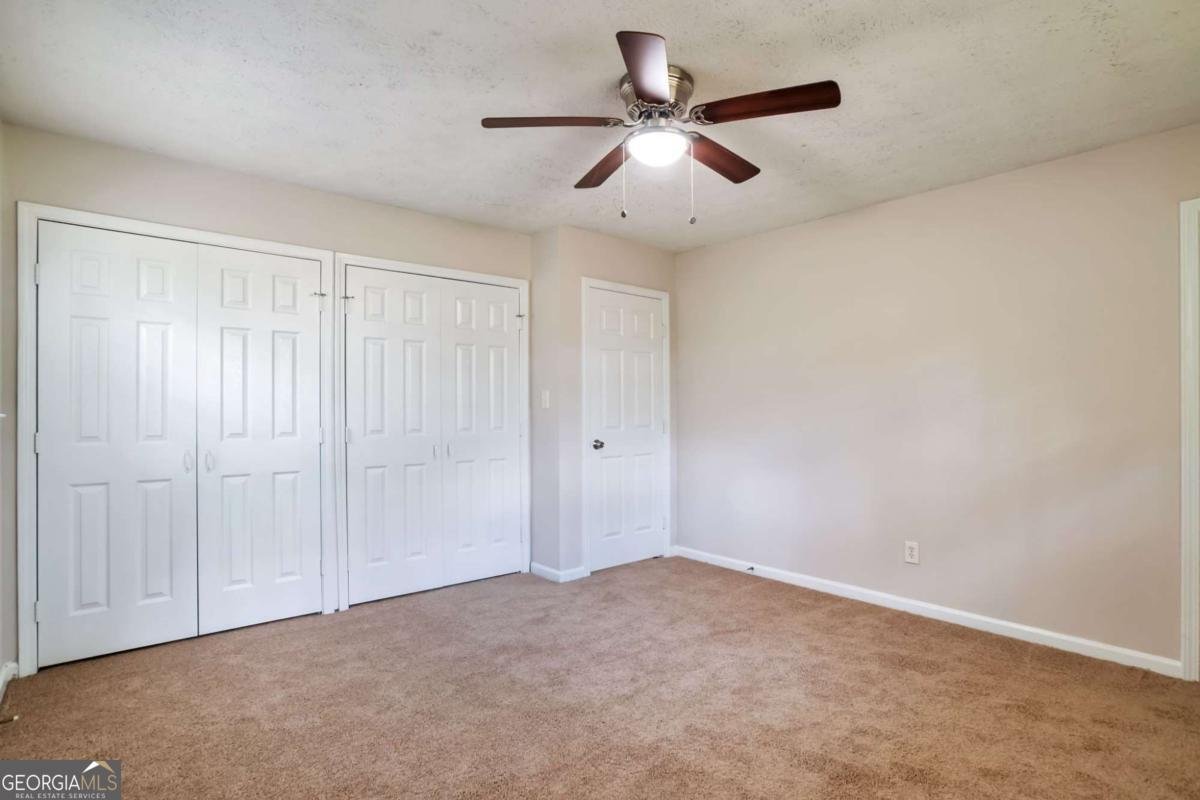 2912 Knollview Drive Decatur - Photo 16