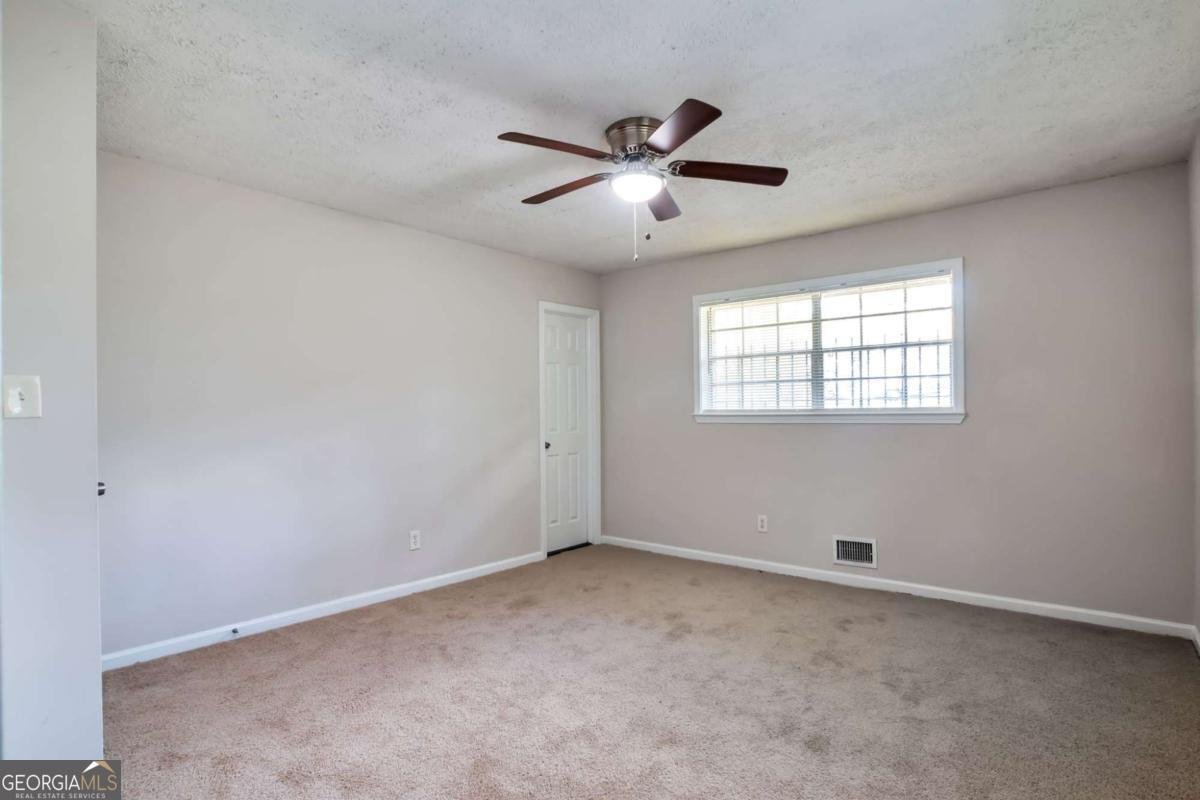 2912 Knollview Drive Decatur - Photo 17