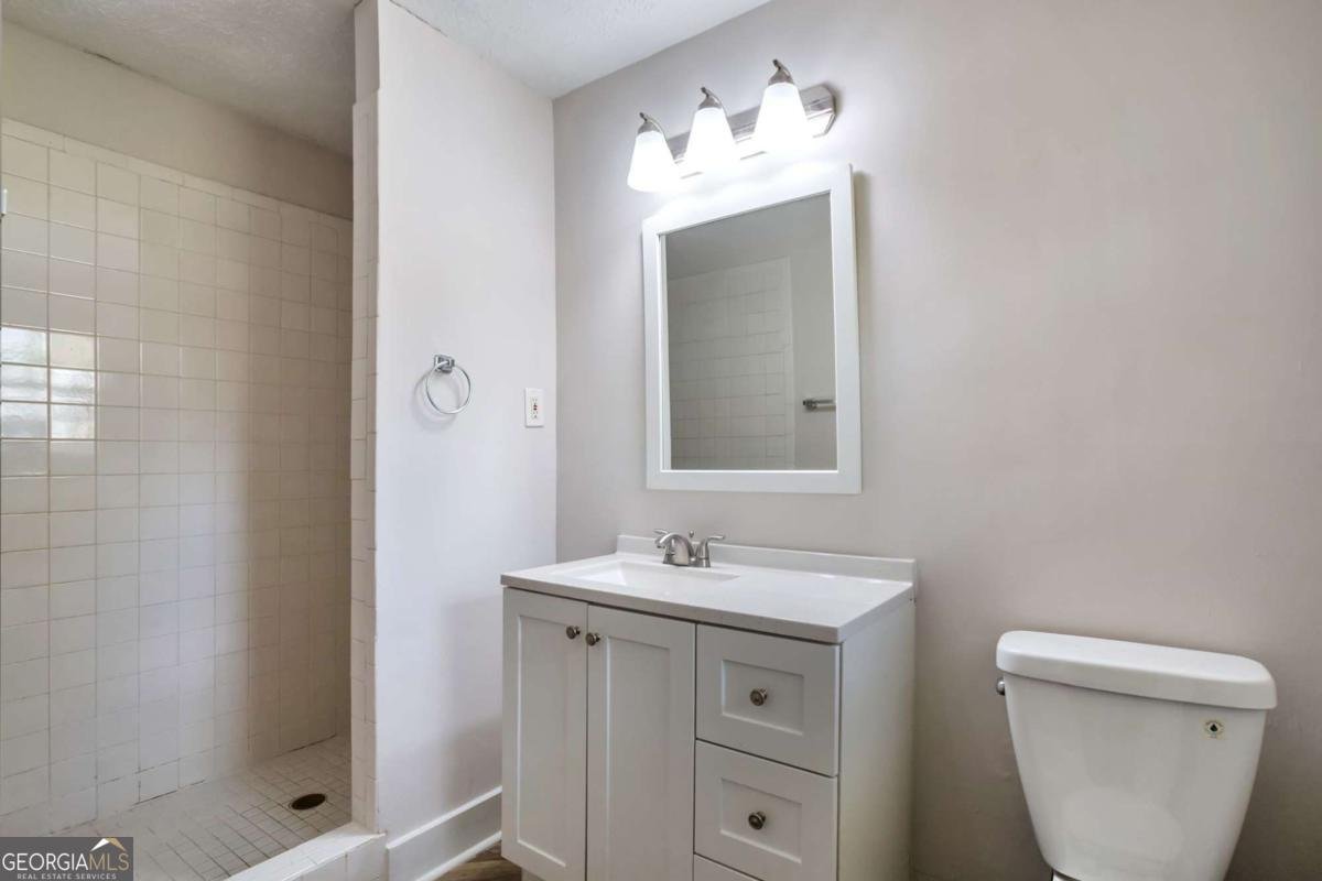 2912 Knollview Drive Decatur - Photo 18