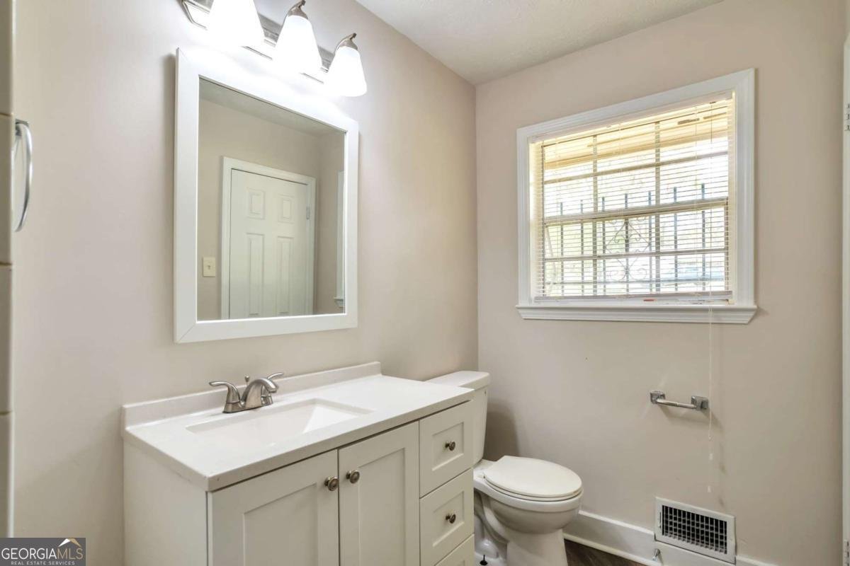 2912 Knollview Drive Decatur - Photo 19