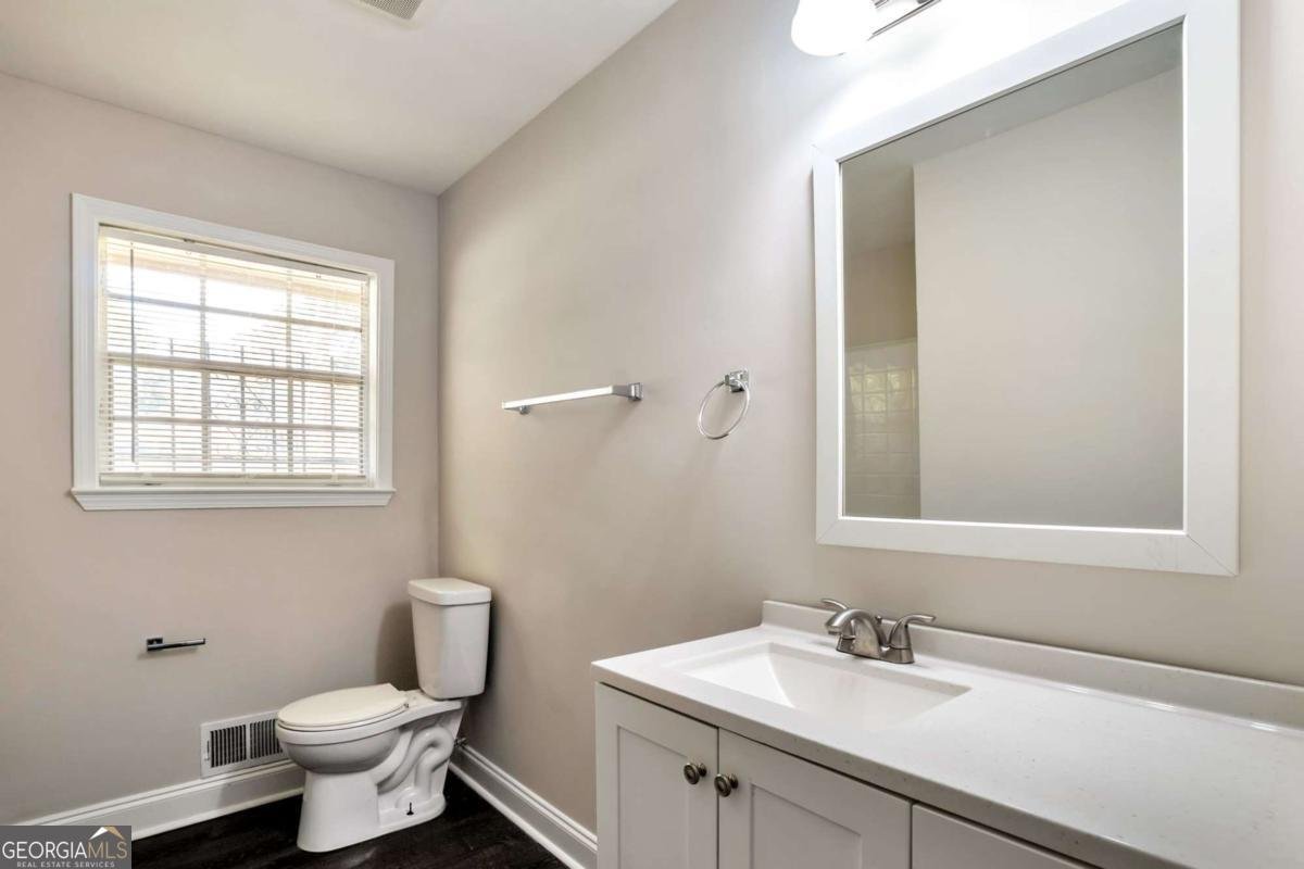 2912 Knollview Drive Decatur - Photo 20