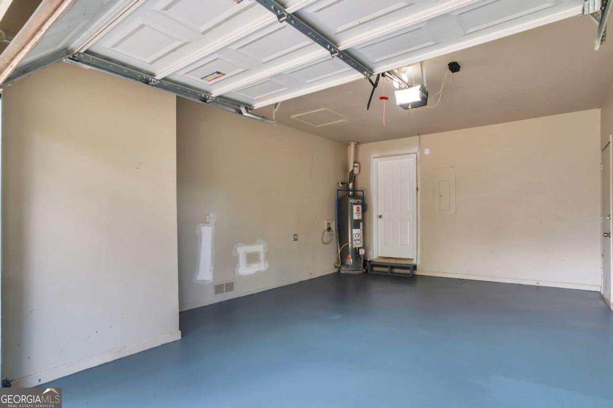 2912 Knollview Drive Decatur - Photo 23