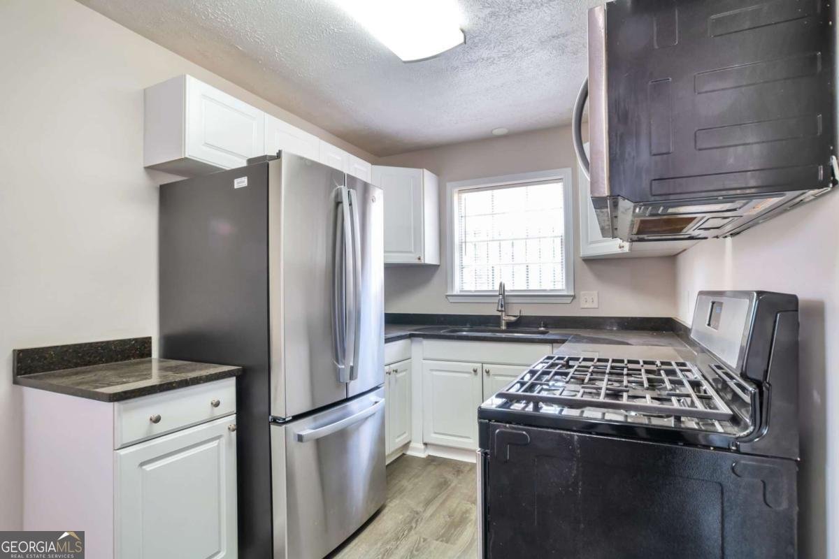 2912 Knollview Drive Decatur - Photo 8