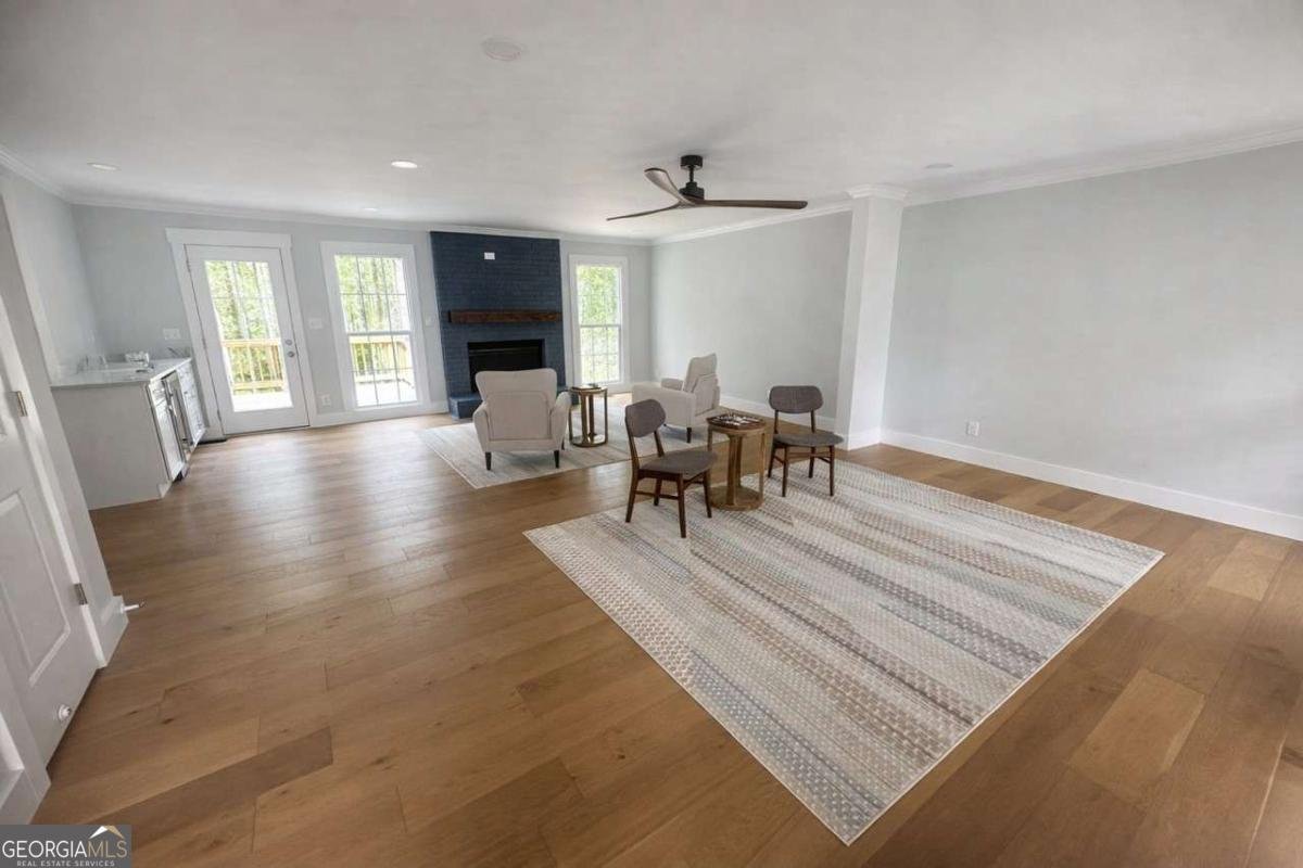 330 London Dale Woodstock - Photo 10