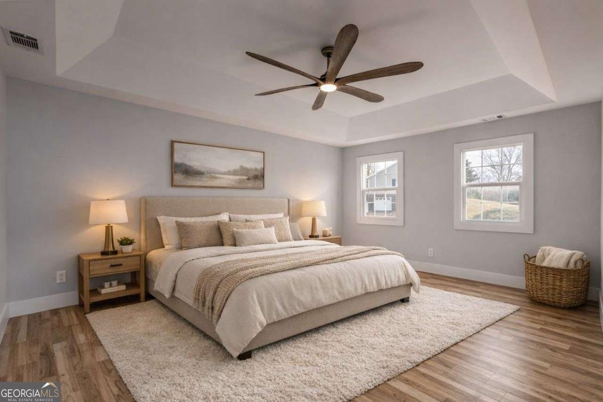 330 London Dale Woodstock - Photo 12