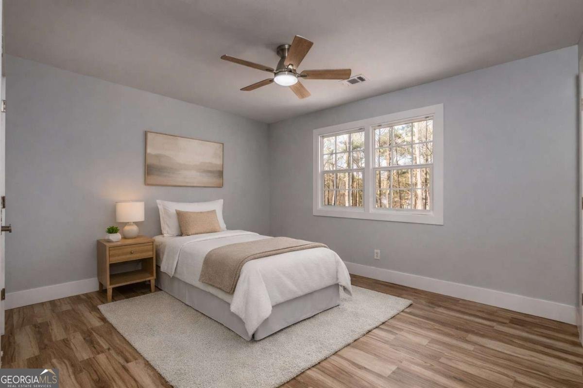 330 London Dale Woodstock - Photo 13