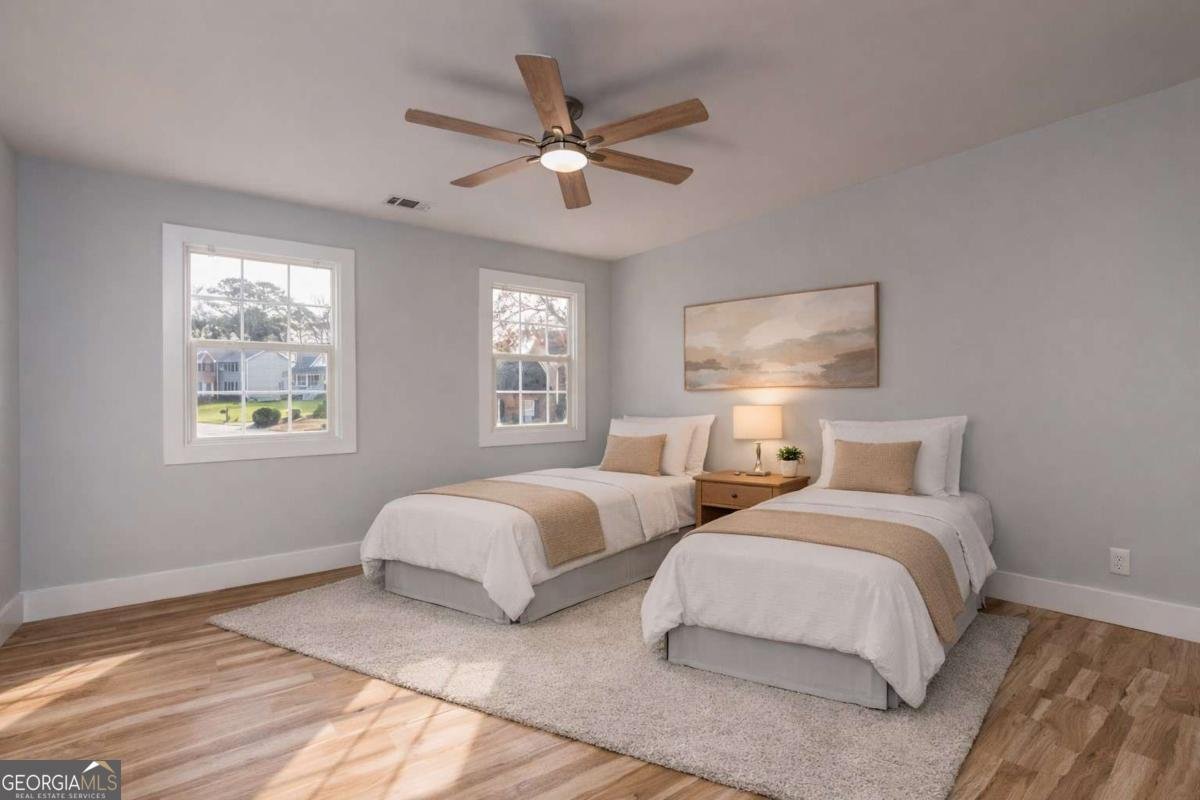 330 London Dale Woodstock - Photo 14