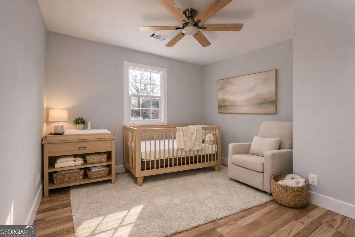 330 London Dale Woodstock - Photo 15