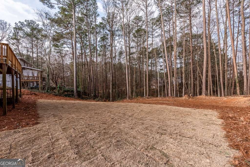 330 London Dale Woodstock - Photo 27