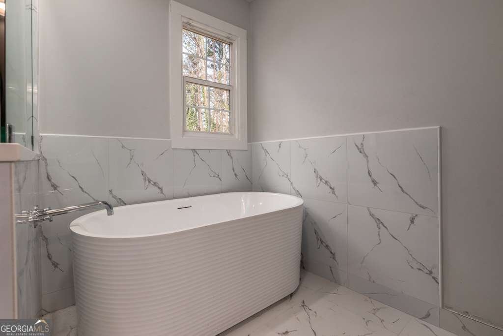 330 London Dale Woodstock - Photo 6