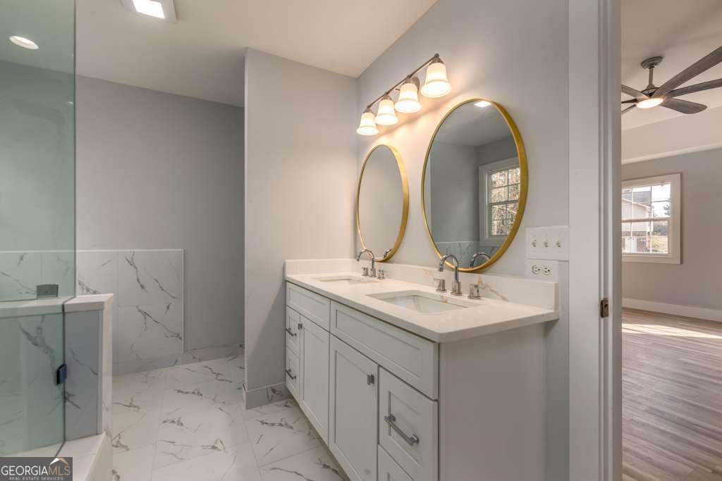 330 London Dale Woodstock - Photo 8