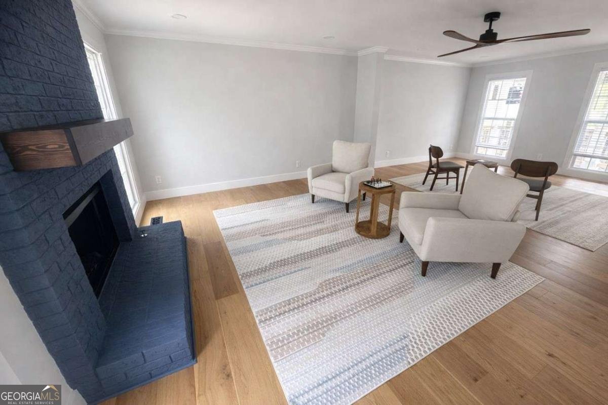 330 London Dale Woodstock - Photo 9