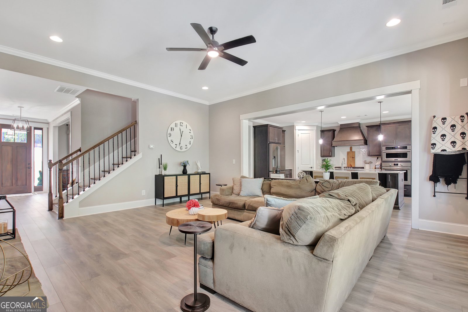 160 Lapis Lake Point Fayetteville - Photo 12