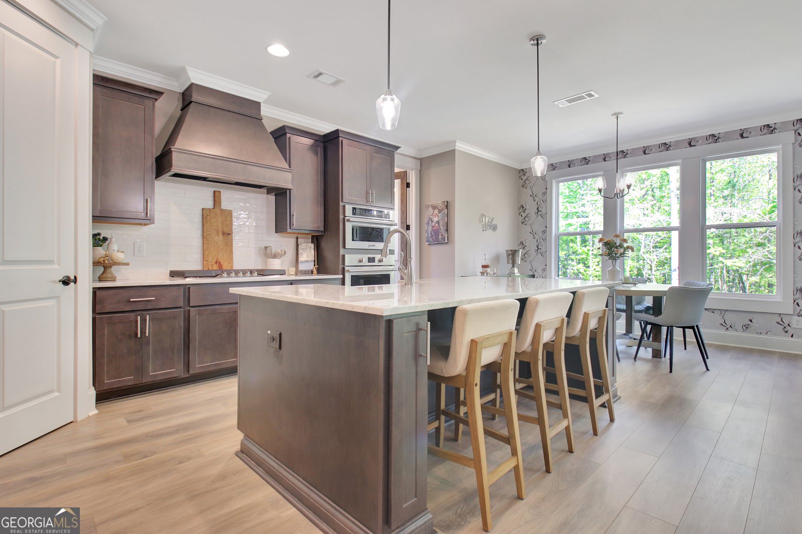 160 Lapis Lake Point Fayetteville - Photo 16