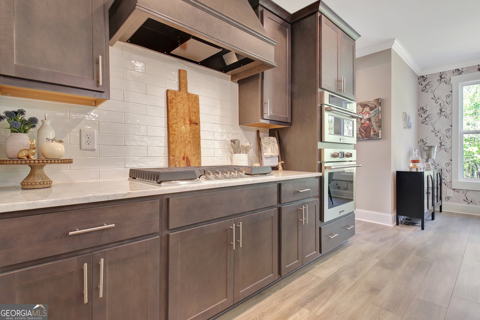 160 Lapis Lake Point Fayetteville - Photo 17