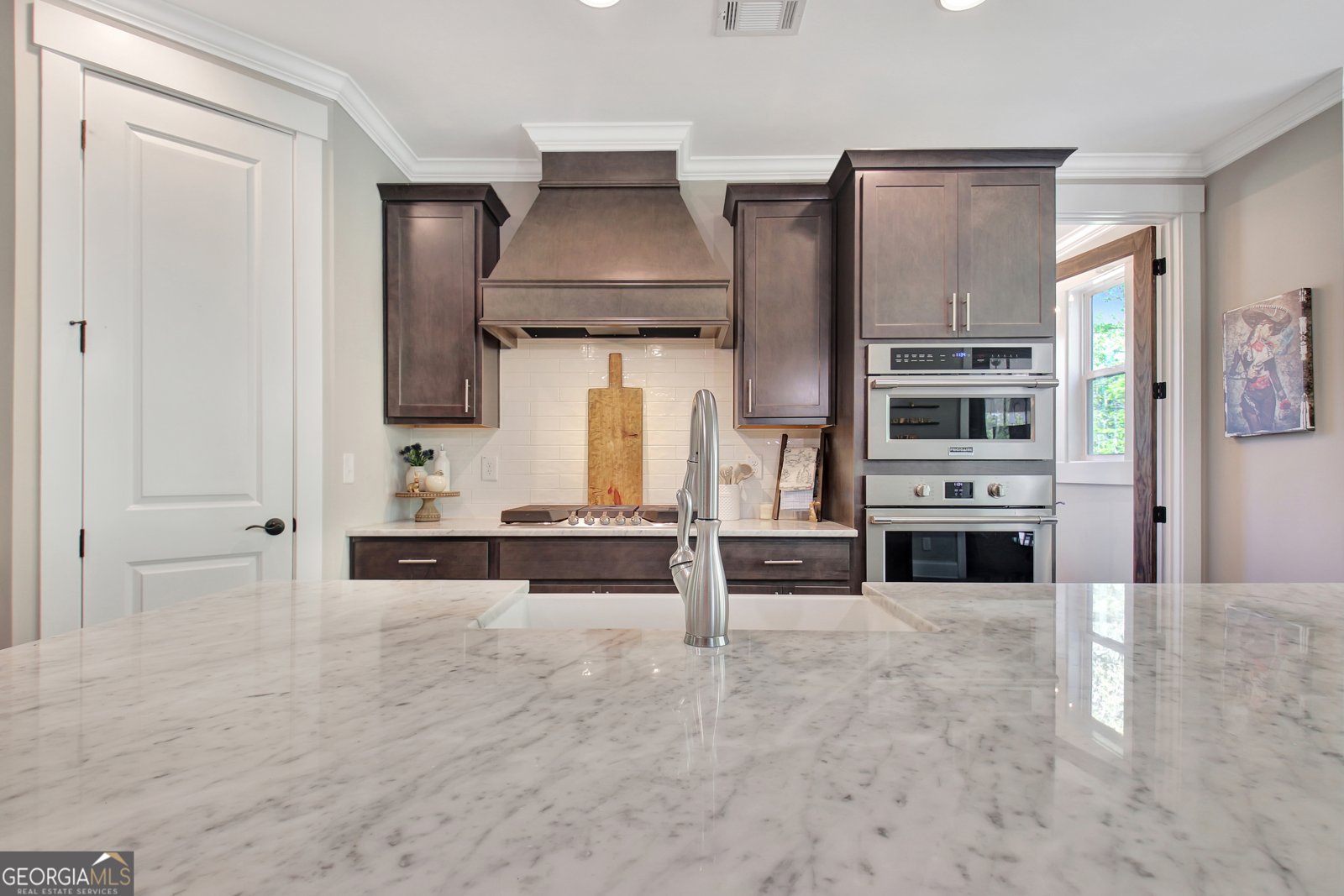 160 Lapis Lake Point Fayetteville - Photo 18