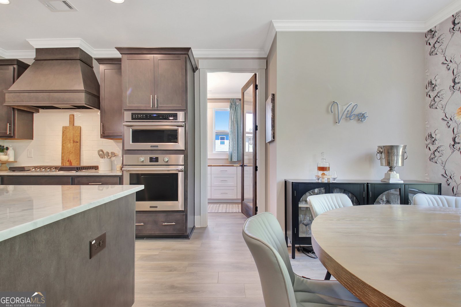 160 Lapis Lake Point Fayetteville - Photo 19