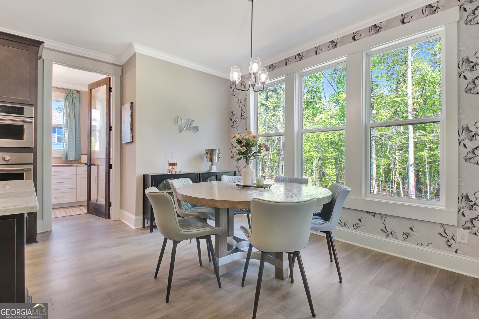 160 Lapis Lake Point Fayetteville - Photo 20