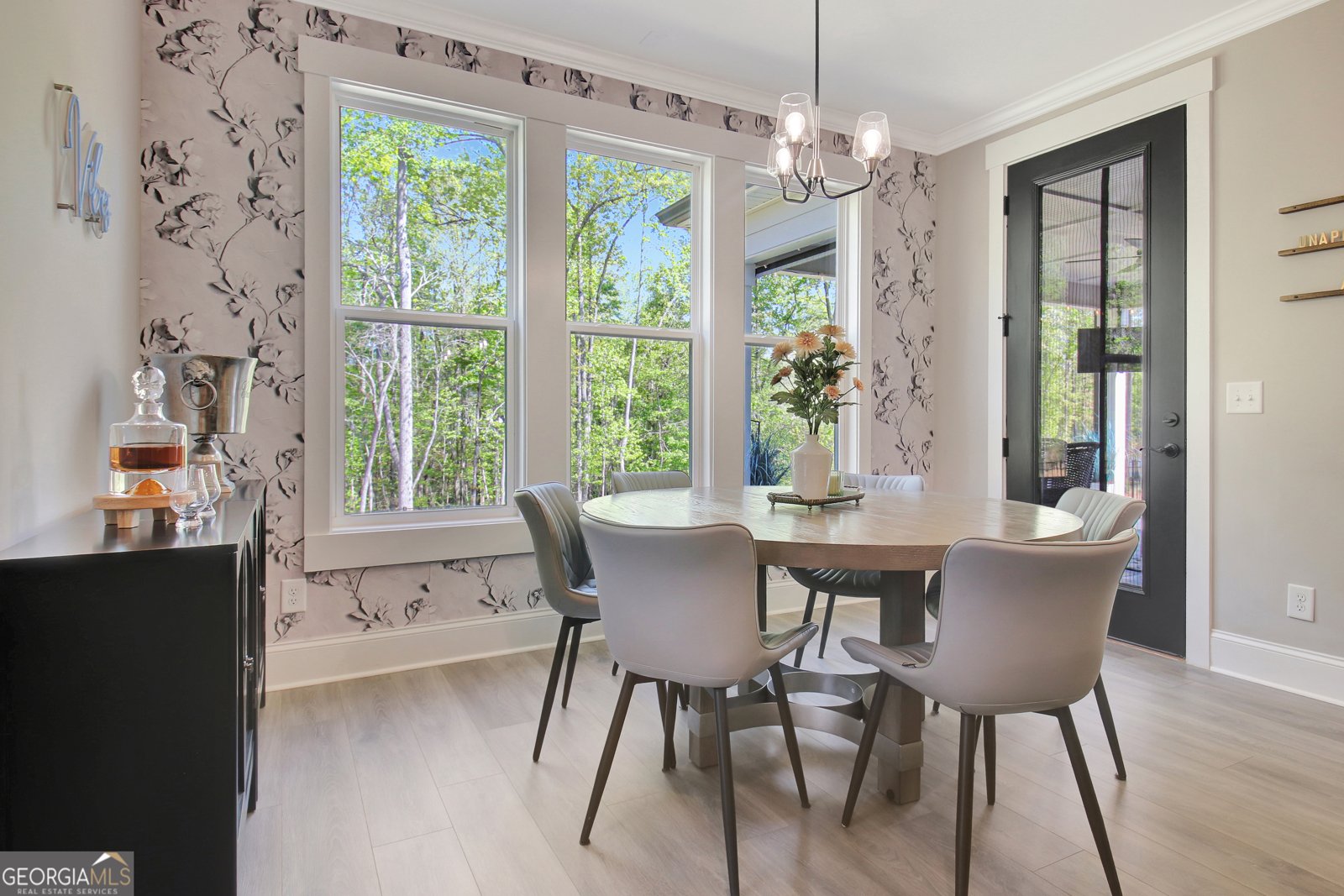 160 Lapis Lake Point Fayetteville - Photo 21