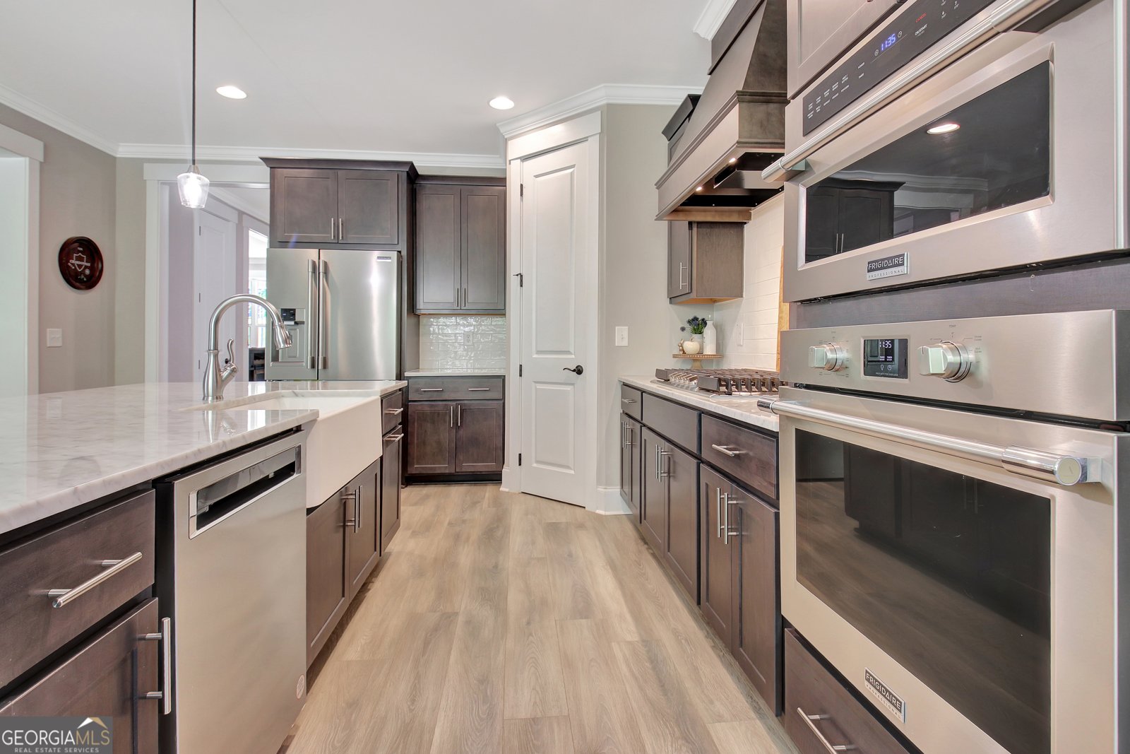 160 Lapis Lake Point Fayetteville - Photo 23