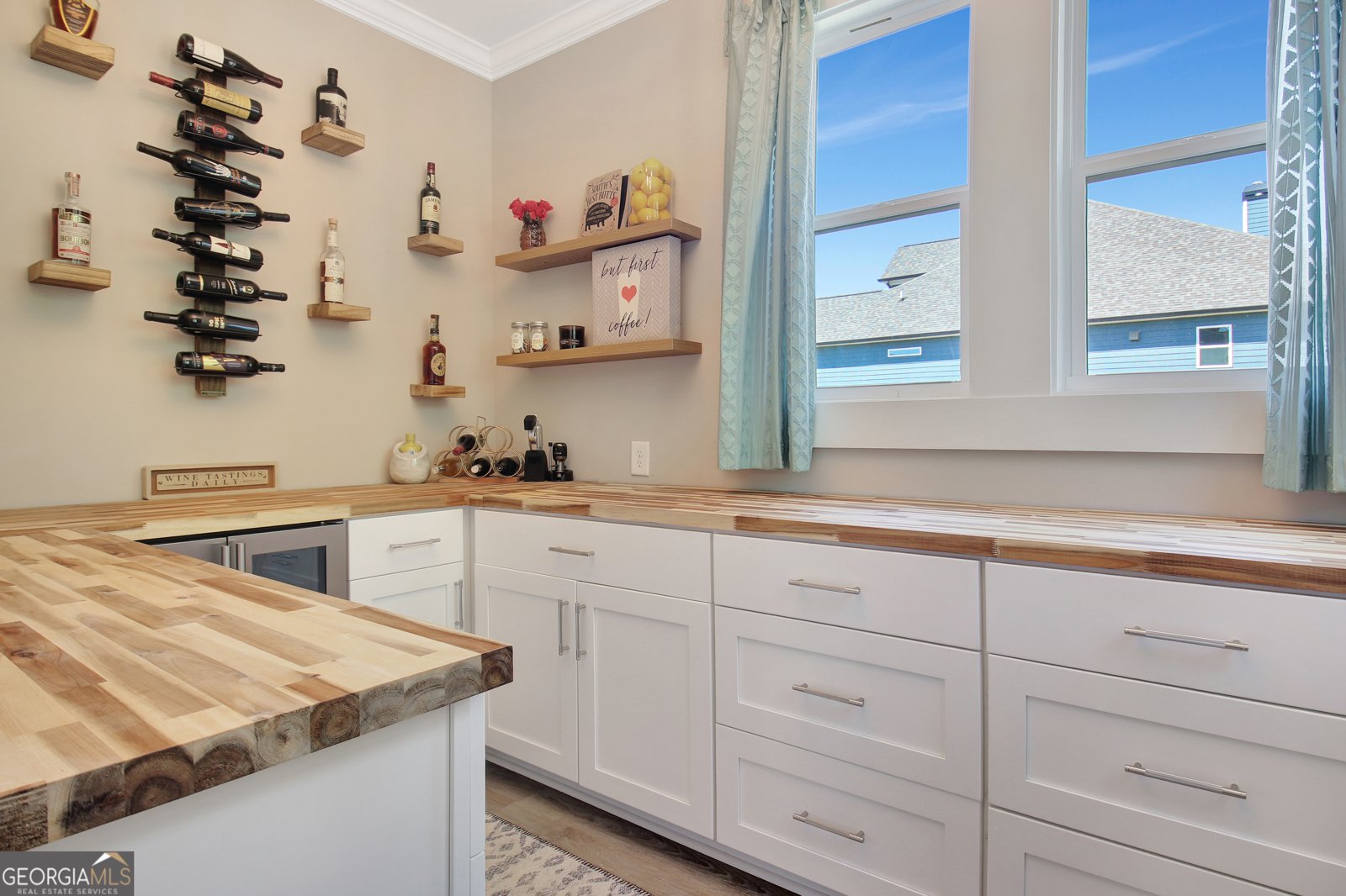 160 Lapis Lake Point Fayetteville - Photo 24