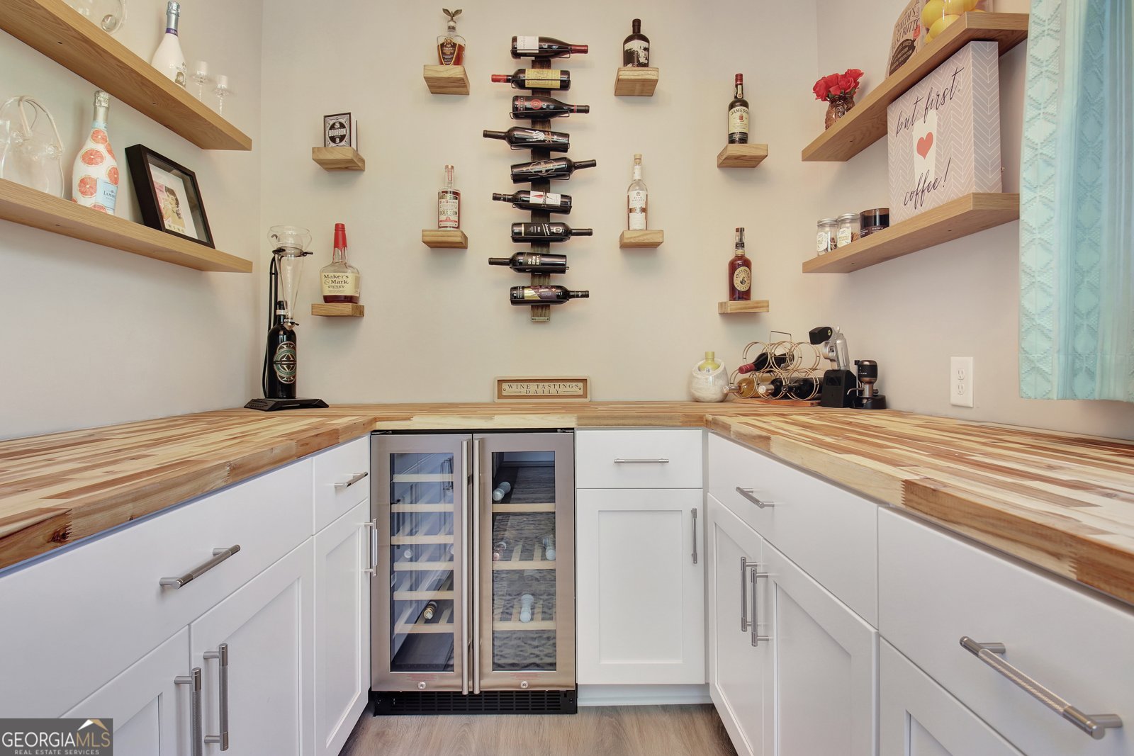 160 Lapis Lake Point Fayetteville - Photo 25