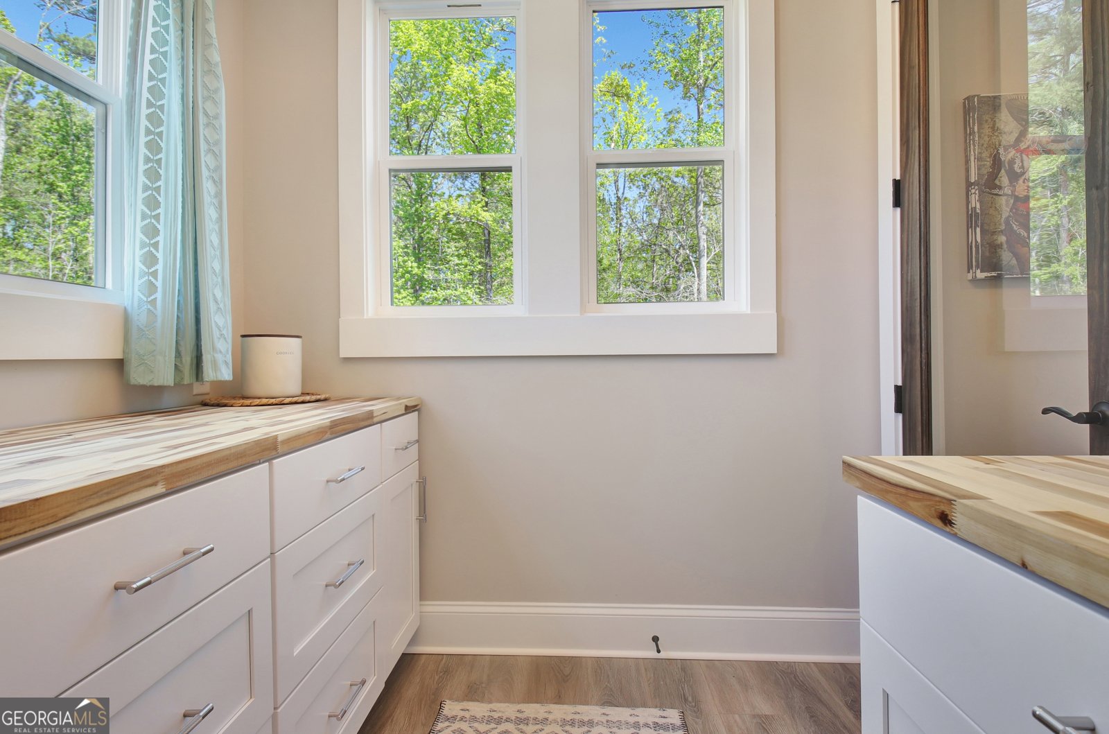 160 Lapis Lake Point Fayetteville - Photo 26